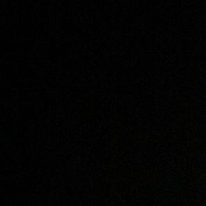 Meet your Posher, Devon